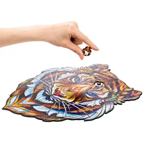 Produktový obrázek