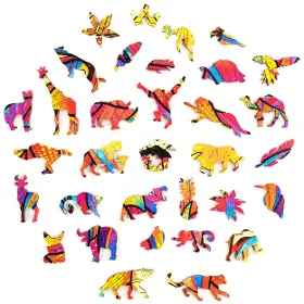 Produktový obrázek