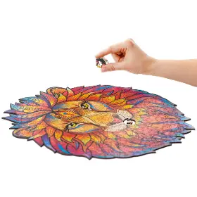 Produktový obrázek