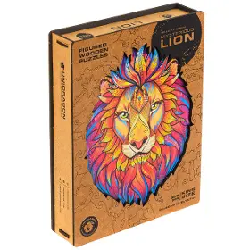 Produktový obrázek