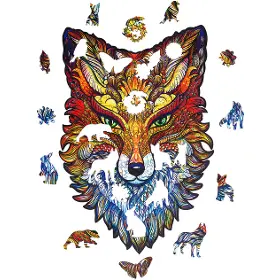 Produktový obrázok