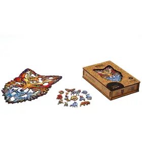 Produktový obrázok