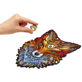 Produktový obrázok