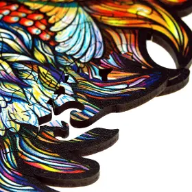 Produktový obrázok