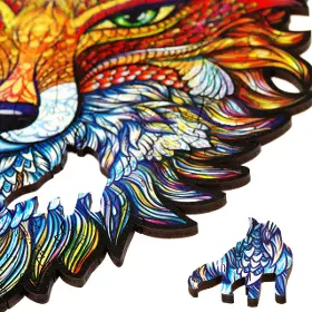 Produktový obrázok