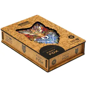 Produktový obrázok