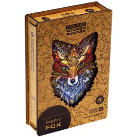 Produktový obrázok