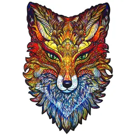 Produktový obrázok