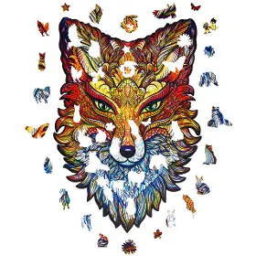 Produktový obrázek