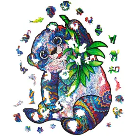 Produktový obrázek