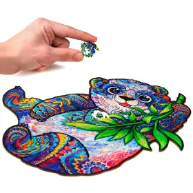 Produktový obrázek