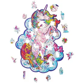 Produktový obrázek