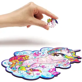 Produktový obrázek