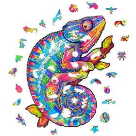 Produktový obrázek