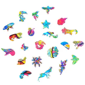 Produktový obrázek