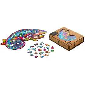 Produktový obrázek