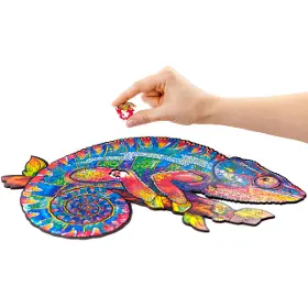 Produktový obrázek