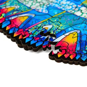 Produktový obrázek