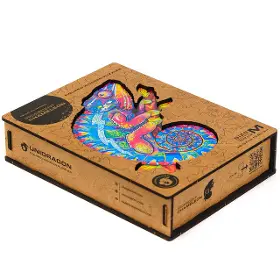 Produktový obrázek