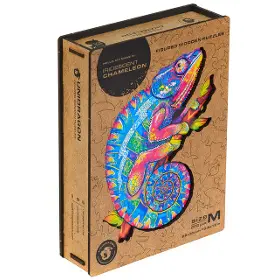 Produktový obrázek