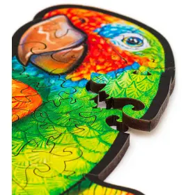 Produktový obrázek