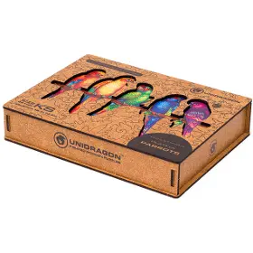 Produktový obrázek