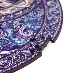 Produktový obrázek