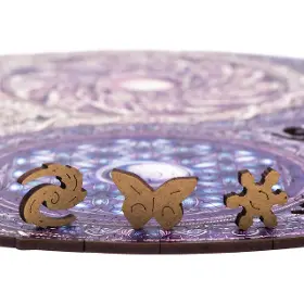 Produktový obrázek