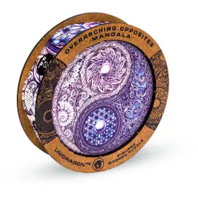 Produktový obrázek