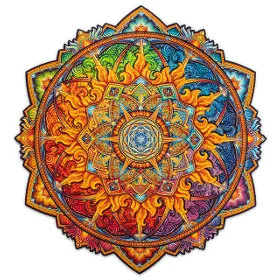 Produktový obrázek