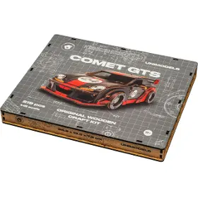 Produktový obrázek