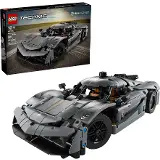 LEGO ® 42173 Koenigsegg Jesko Absolut