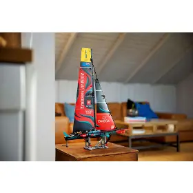 Produktový obrázek