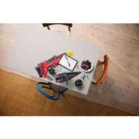 Produktový obrázek