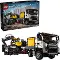 Miniatura produktového obrázku pro navigaci v galerii