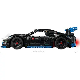 Produktový obrázok