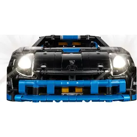 Produktový obrázok