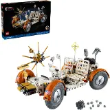 LEGO ® 42182 Lunární vozidlo NASA