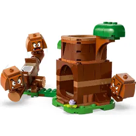 Produktový obrázok