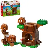 LEGO ® 71433 Goombové na hřišti