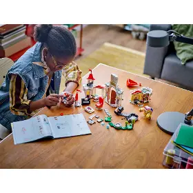 Produktový obrázek