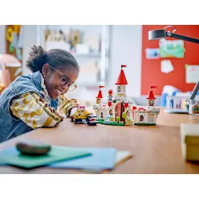 Produktový obrázek