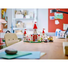 Produktový obrázek