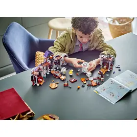 Produktový obrázek