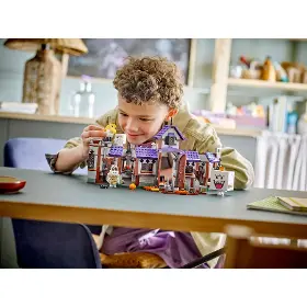 Produktový obrázek