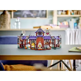 Produktový obrázek