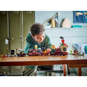 Produktový obrázok