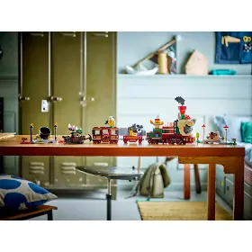 Produktový obrázok