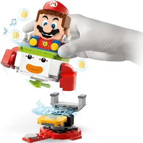 Produktový obrázok