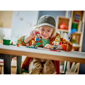 Produktový obrázok